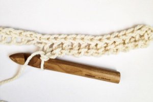 extreme crochet patterns, 25mm crochet hook, large crochet hooks, chunky crochet patterns free