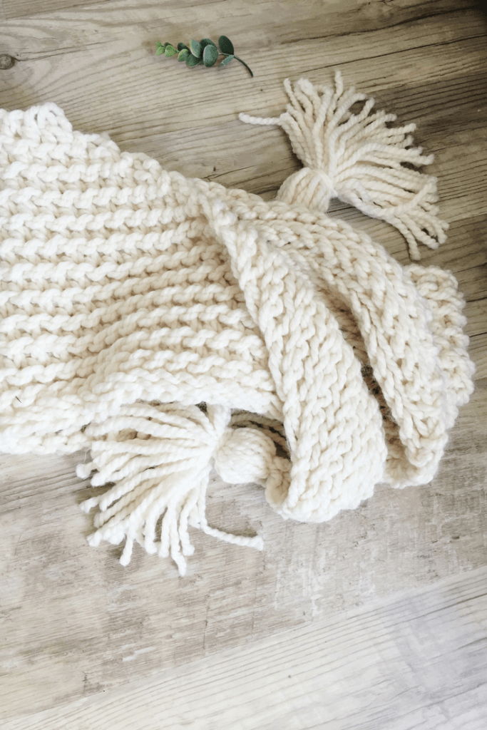 how to slip stitch in the back loop to create a knit look texture with crochet. The best tutorial yet!